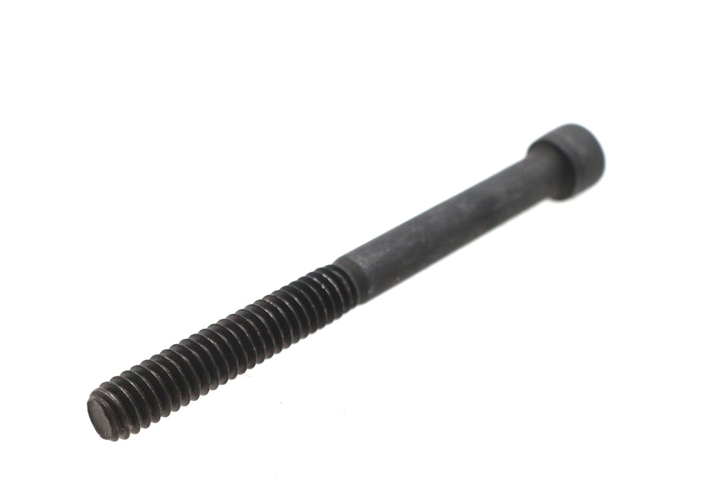 Ultima Starter Bolt 1/4-20 x 2-3/4",Y - additional view 2