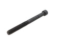 Ultima Starter Bolt 1/4-20 x 2-3/4",Y - additional view 2