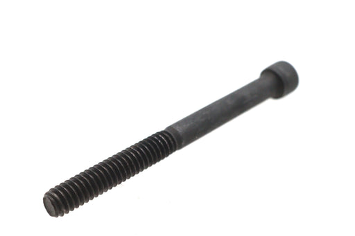 Ultima Starter Bolt 1/4-20 x 2-3/4",Y - additional view 2
