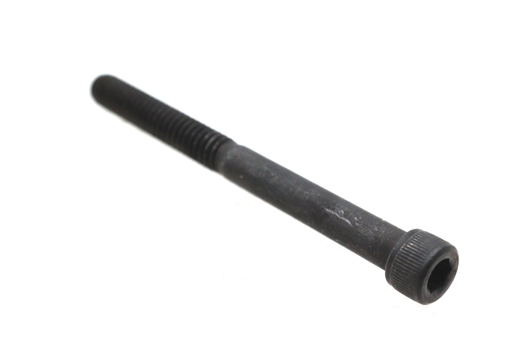 Ultima Starter Bolt 1/4-20 x 2-3/4",Y - additional view 3