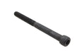 Ultima Starter Bolt 1/4-20 x 2-3/4",Y - additional view 3