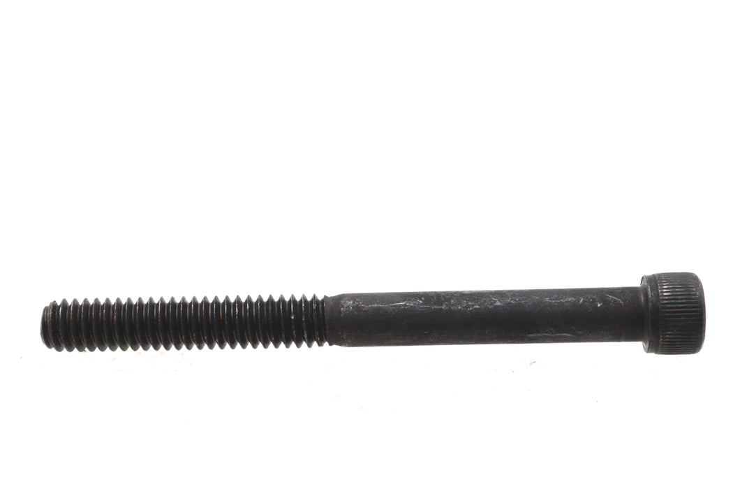 Ultima Starter Bolt 1/4-20 x 2-3/4",Y - additional view 4