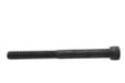 Ultima Starter Bolt 1/4-20 x 2-3/4",Y - additional view 4