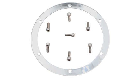Ultima Ultima Front Pulley Belt Guide