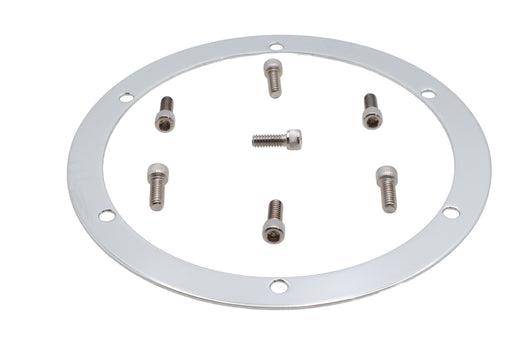 Ultima Ultima Front Pulley Belt Guide - additional view 2