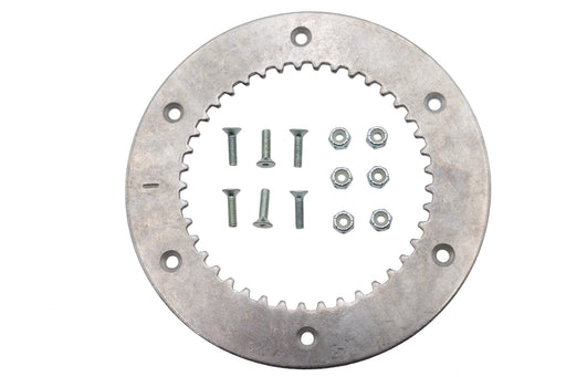Ultima Ultima Upper Drive Plate