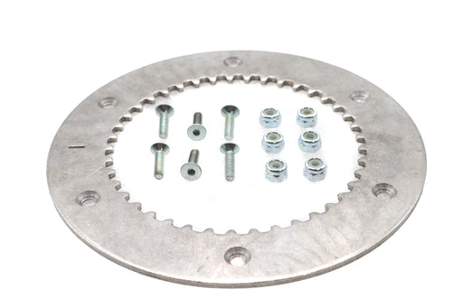 Ultima Ultima Upper Drive Plate - additional view 2