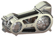 Ultima Ultima 2 Bagger Primary Belt Drive Assembly Polished
