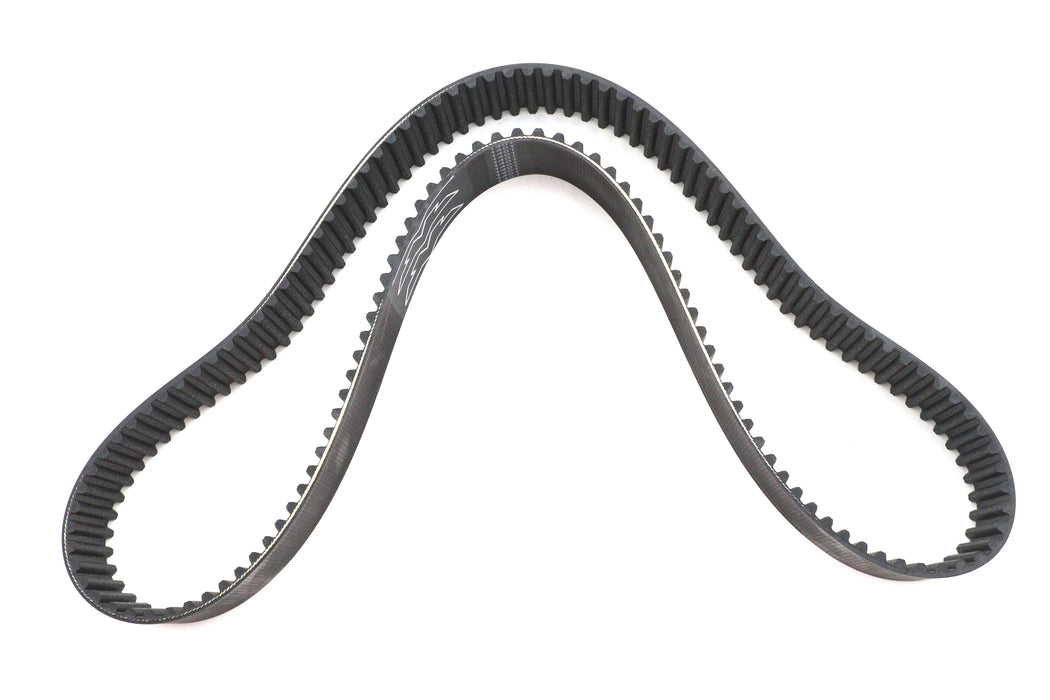 Ultima Ultima 2 Replacement Belt 140 Tooth