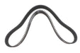 Ultima Ultima 2 Replacement Belt 140 Tooth