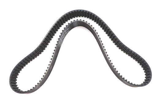 Ultima Ultima 2 Replacement Belt 140 Tooth