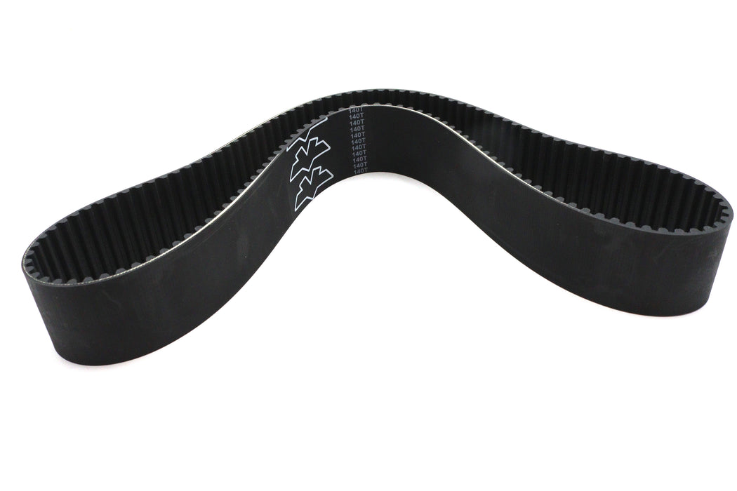 Ultima Ultima 2 Replacement Belt 140 Tooth - additional view 2