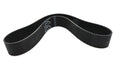Ultima Ultima 2 Replacement Belt 140 Tooth - additional view 2