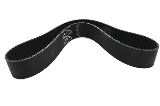 Ultima Ultima 2 Replacement Belt 140 Tooth - additional view 2