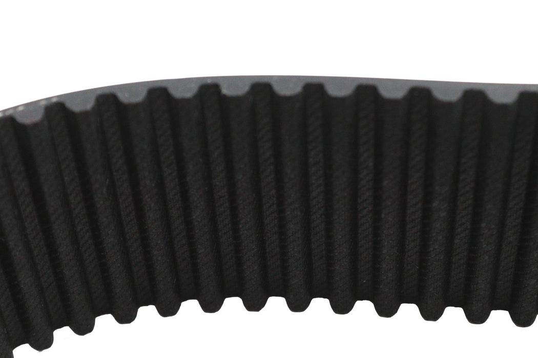 Ultima Ultima 2 Replacement Belt 140 Tooth - additional view 3