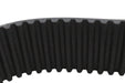 Ultima Ultima 2 Replacement Belt 140 Tooth - additional view 3
