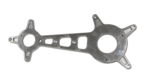Ultima Ultima Primary Belt Drive Outboard Plate