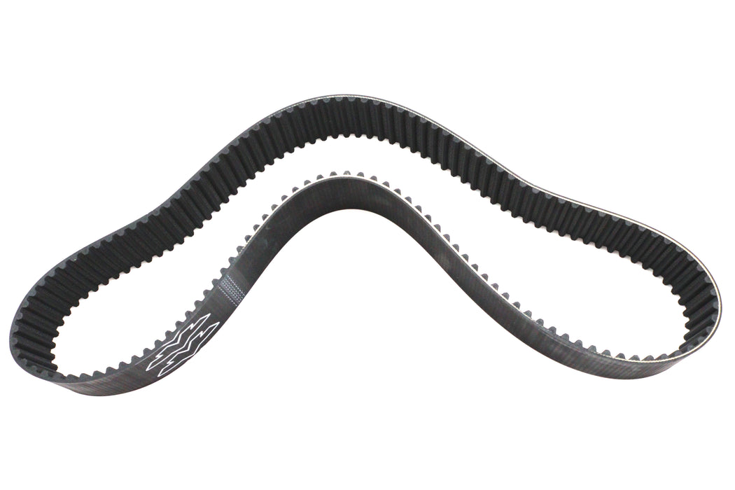 Ultima Ultima 2 Bagger Replacement Belt 130 Tooth