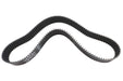 Ultima Ultima 2 Bagger Replacement Belt 130 Tooth