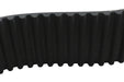 Ultima Ultima 2 Bagger Replacement Belt 130 Tooth - additional view 3