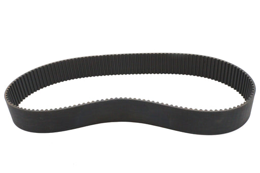 Ultima Ultima 2 Replacement Belt 140 Tooth -.015 Length