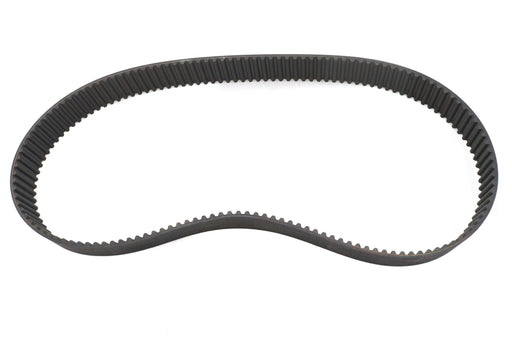 Ultima Ultima 2 Replacement Belt 140 Tooth -.015 Length - additional view 2