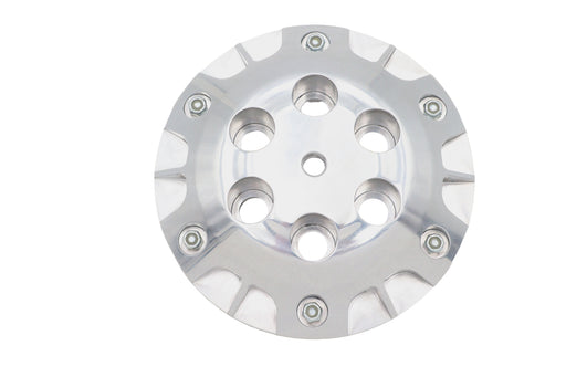 Ultima Ultima Clutch Pressure Plate
