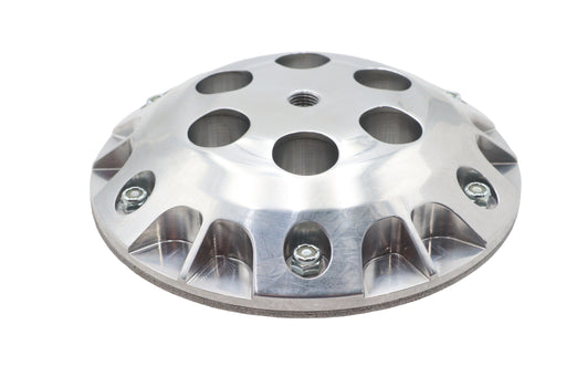 Ultima Ultima Clutch Pressure Plate - additional view 2