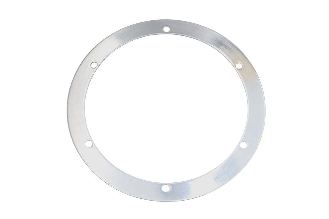 Ultima Ultima 2 Front Pulley Inner Belt Guide