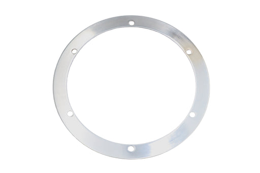 Ultima Ultima 2 Front Pulley Inner Belt Guide