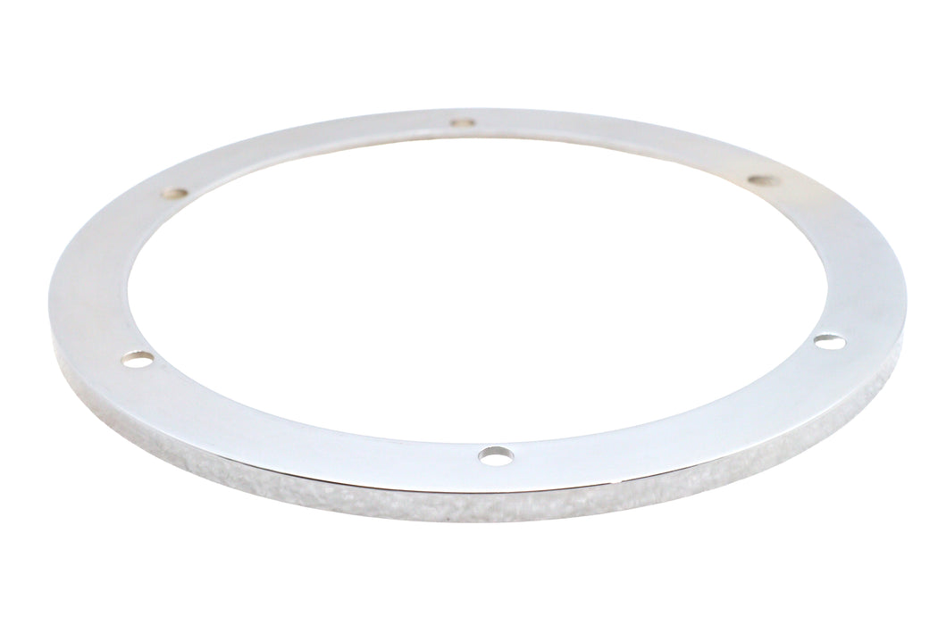Ultima Ultima 2 Front Pulley Inner Belt Guide - additional view 2