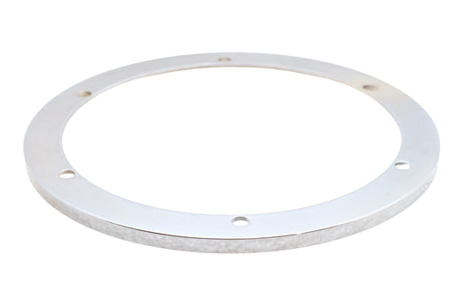 Ultima Ultima 2 Front Pulley Inner Belt Guide - additional view 2