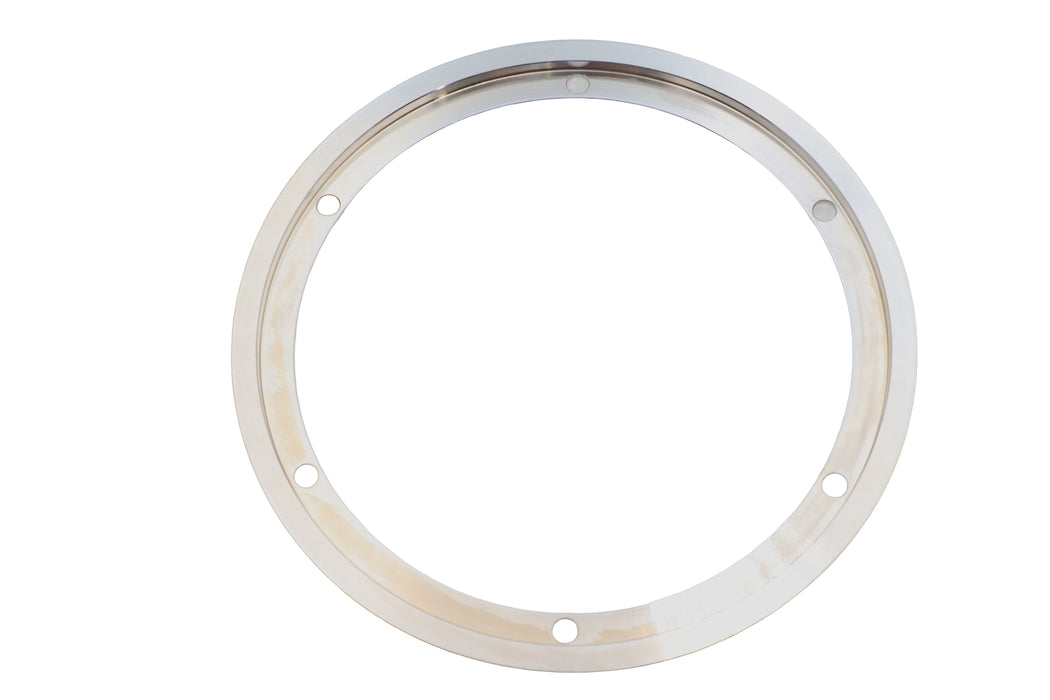 Ultima Ultima 2 Front Pulley Inner Belt Guide - additional view 3