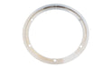 Ultima Ultima 2 Front Pulley Inner Belt Guide - additional view 3