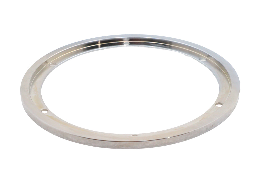 Ultima Ultima 2 Front Pulley Inner Belt Guide - additional view 4