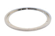 Ultima Ultima 2 Front Pulley Inner Belt Guide - additional view 4