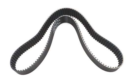 Ultima Ultima 2 Replacement Belt 144 Tooth