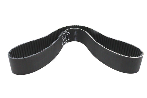 Ultima Ultima 2 Replacement Belt 144 Tooth - additional view 2