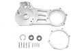 Ultima Ultima 2 Belt Drive Motor Plate Assembly Polished - additional view 2