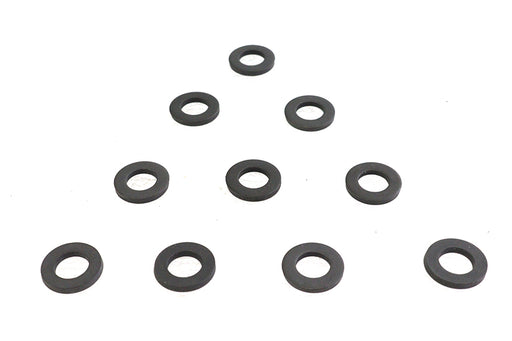 Colony Cylinder Head Bolt Washer Set Parkerized