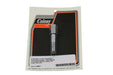 Colony Headbolt Chrome