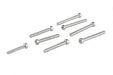 Colony Cam Cover Screw Kit Cadmium - additional view 3