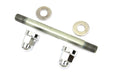 Colony Gas Tank Mount Kit Chrome - additional view 4