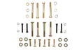 Colony Lower Rocker Arm Cover Mount Kit - additional view 2
