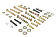 Colony Lower Rocker Arm Cover Mount Kit - additional view 3