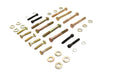 Colony Lower Rocker Arm Cover Mount Kit - additional view 4