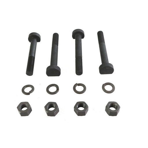 Axle Housing Frame Bolt Kit - V-Twin 2093-12 - OEM 83001-32