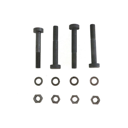 Axle Housing Frame Bolt Kit - V-Twin 2093-12 - OEM 83001-32