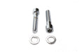 Colony Allen Type Handlebar Riser Bolt Kit