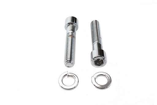 Colony Allen Type Handlebar Riser Bolt Kit